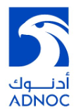 adnoc