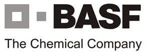 basf