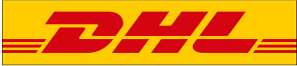 dhl