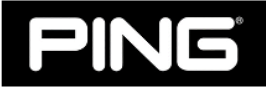 ping