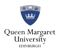 queenMargaret
