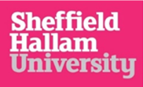sheffield
