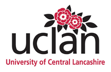 uclan